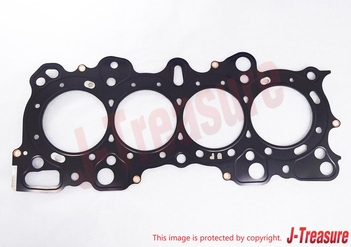 HONDA CIVIC ACURA INTEGRA B16 B18 Genuine Cylinder Head Gasket 12251-P30-014 OEM