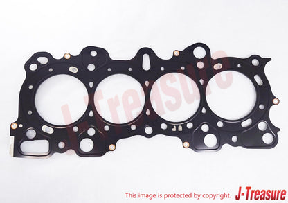 HONDA CIVIC ACURA INTEGRA B16 B18 Genuine Cylinder Head Gasket 12251-P30-014 OEM