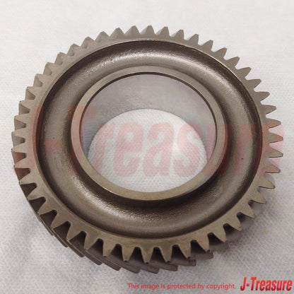 HONDA CR-V RD5 2001-2006 Genuine M/T Countershaft Second Gear 23431-PPP-000 OEM