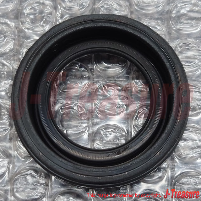 TOYOTA LAND CRUISER UZJ 98-07 Genuine Cylinder Head Gasket & Spark Plug Seal Set