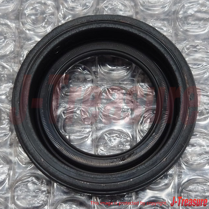 TOYOTA LAND CRUISER UZJ 98-07 Genuine Cylinder Head Gasket & Spark Plug Seal Set