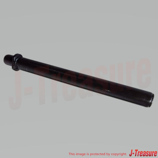 KAWASAKI NINJA 500R EX500D 1994-2009  Genuine Handle 46003-1390 RH or LH OEM