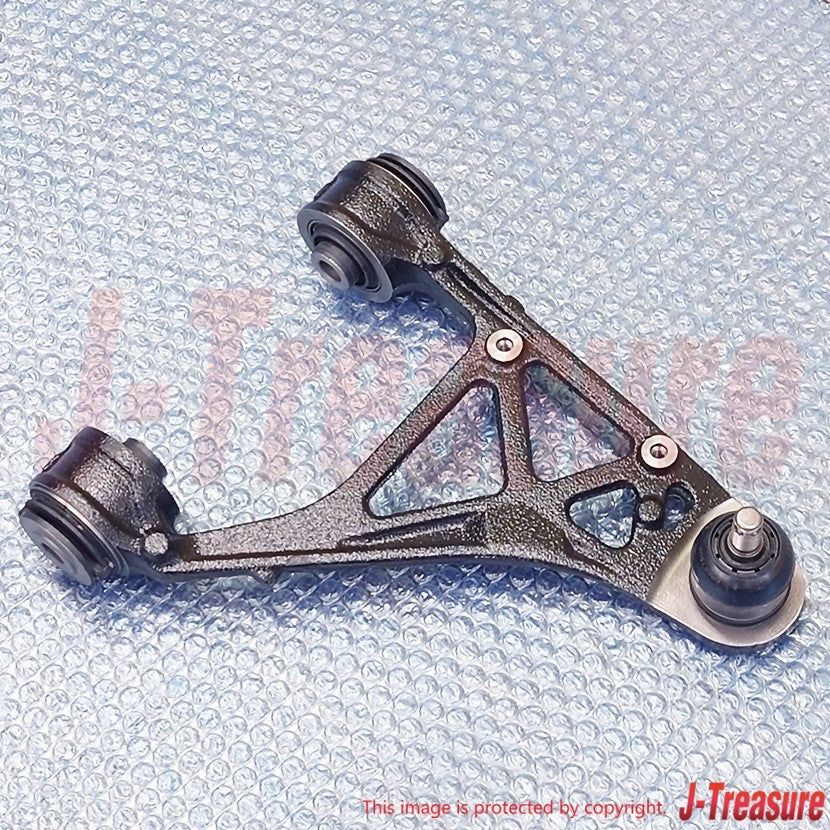 HONDA S2000 AP1 AP2 04-09 Genuine Rear Upper Control Arm RH & LH Set OEM