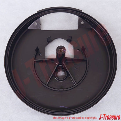 KAWASAKI VULCAN 1500 CLASSIC VN1500E 98-04 Genuine Air Filter Case LH OEM