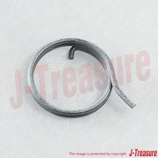 HONDA XR650L '93-09 '12-25 Genuine Damper Lifter Spring 14514-MG3-000 OEM