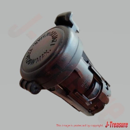 SUBARU LEGACY BN BS Genuine Cargo Socket Kit H6718AL101 OEM
