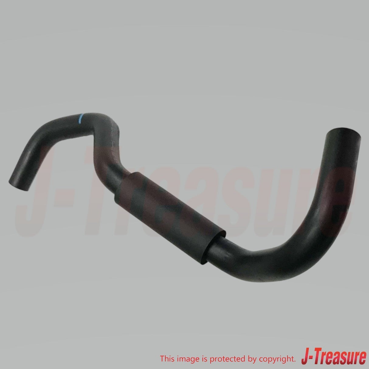 SUZUKI GRAND VITARA JB424X/W Genuine Power Steering Suction Hose For 2.4L J24B