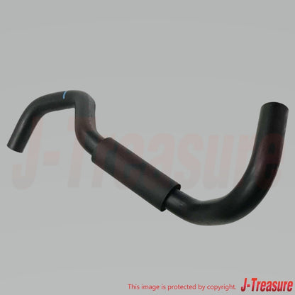 SUZUKI GRAND VITARA JB424X/W Genuine Power Steering Suction Hose For 2.4L J24B