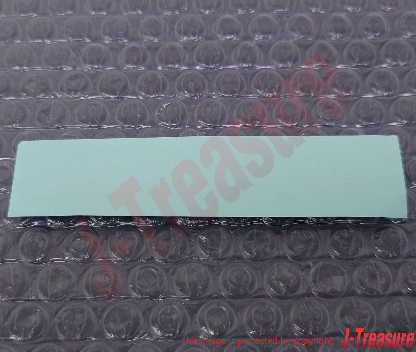 MITSUBISHI LANCER Evo 7 8 9 CT9A 00-09 Genuine Floor Console Plate 8011A251 OEM