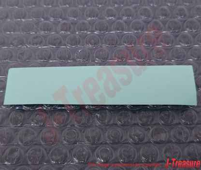 MITSUBISHI LANCER Evo 7 8 9 CT9A 00-09 Genuine Floor Console Plate 8011A251 OEM