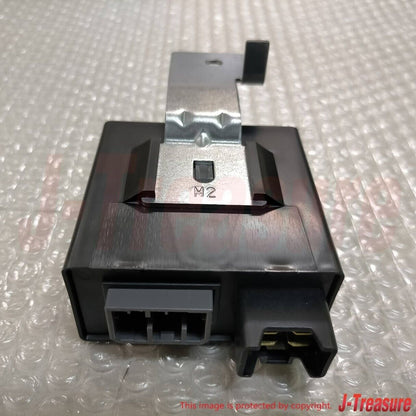 HONDA  ACURA NSX NA1 Genuine Main Relay MITSUBA RZ-0101 39400-SL0-003 OEM