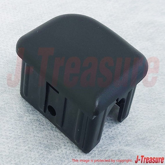 SUBARU SAMBAR TRACK TT# Genuine Side Gate Top Cover RH For 3-Way Drop Side Truck