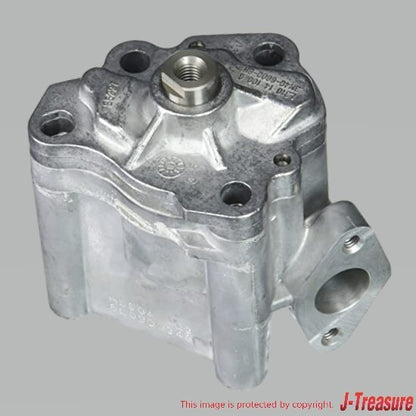 MAZDA MX-5 MIATA NC 2006-2015 Genuine Oil Pump Assy L310-14-100J OEM