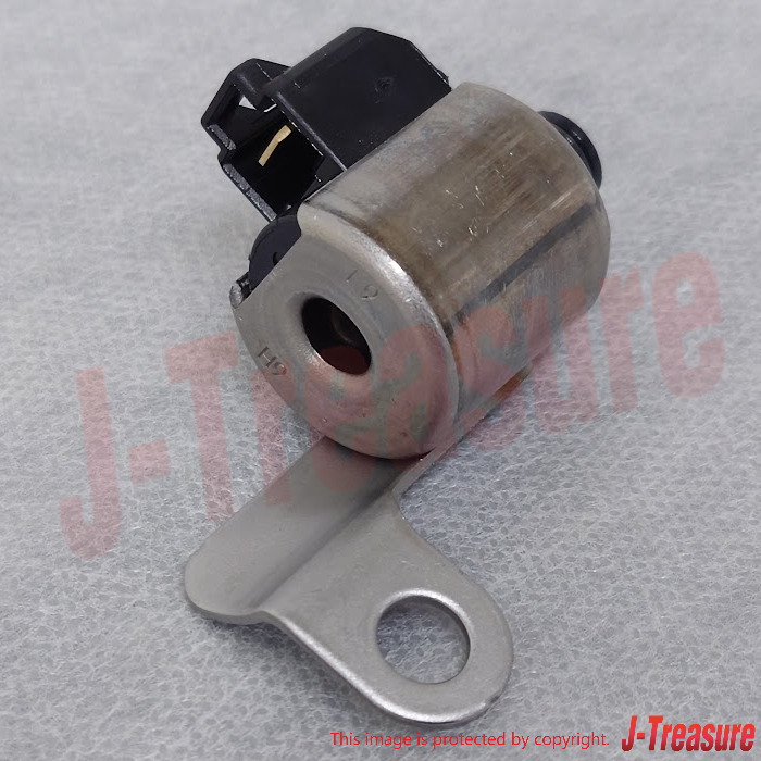 TOYOTA Genuine Automatic Transmission Control Solenoid Assy 85420-21090 OEM