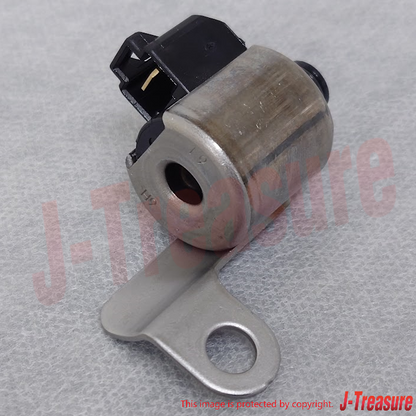 TOYOTA Genuine Automatic Transmission Control Solenoid Assy 85420-21090 OEM