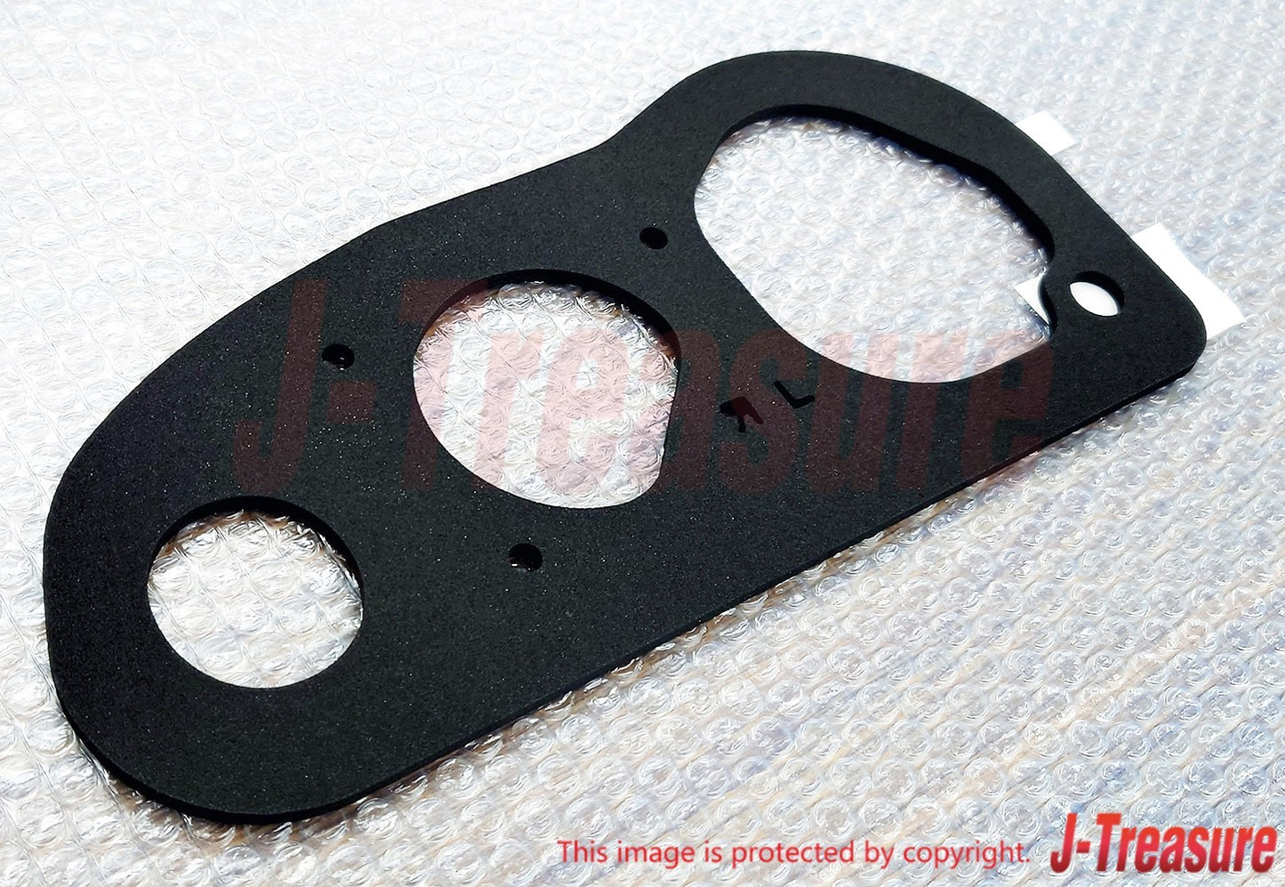 HONDA S2000 S2K AP1 AP2 2004-2009 Genuine Taillight Gaskets Right & Left Set OEM