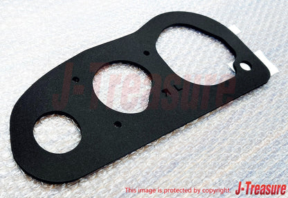 HONDA S2000 S2K AP1 AP2 2004-2009 Genuine Taillight Gaskets Right & Left Set OEM