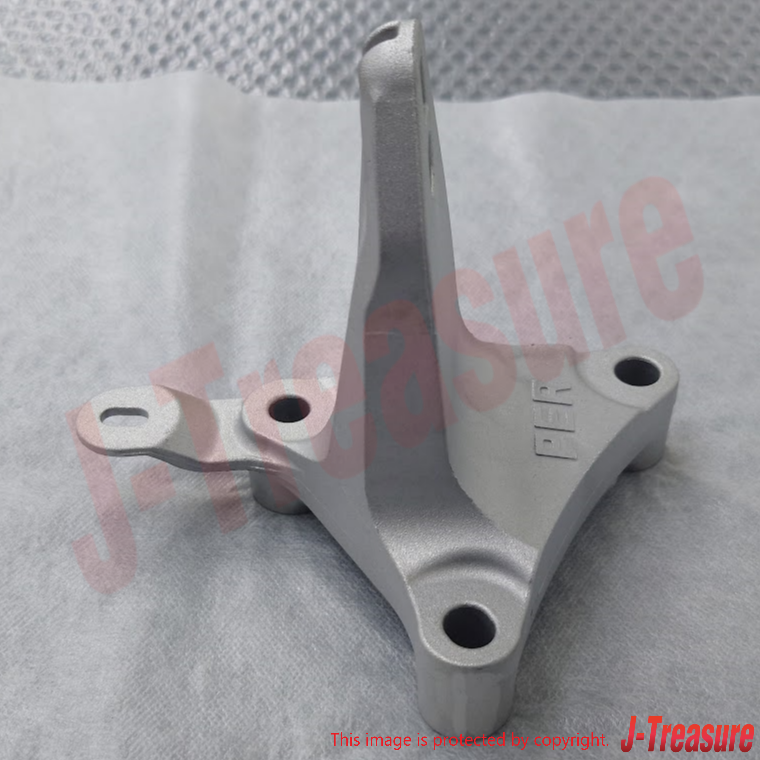 MAZDA MX-5 MIATA 2016-2024 Genuine Engine Mount Bracket RH ND5J-39-021 OEM