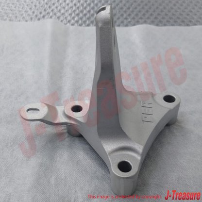 MAZDA MX-5 MIATA 2016-2024 Genuine Engine Mount Bracket RH ND5J-39-021 OEM
