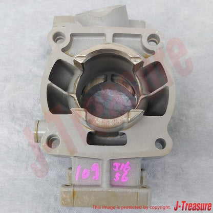 KAWASAKI KX85 2014-2018 Genuine ENGINE CYLINDER 11005-0749 OEM