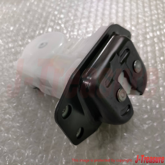 NISSAN PATHFINDER QUEST Genuine Lock Assy Tailgate Back Door 90502-CY00A OEM
