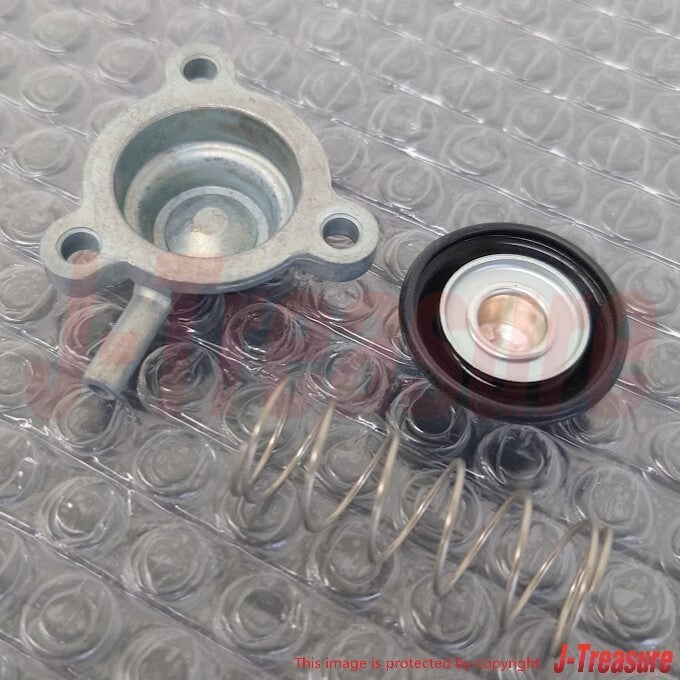 HONDA ACTY VAN & TRUCK HH# HA# Genuine Seal And Gasket Kit 16046-PN3-005 OEM