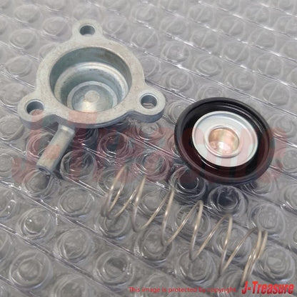 HONDA ACTY VAN & TRUCK HH# HA# Genuine Seal And Gasket Kit 16046-PN3-005 OEM