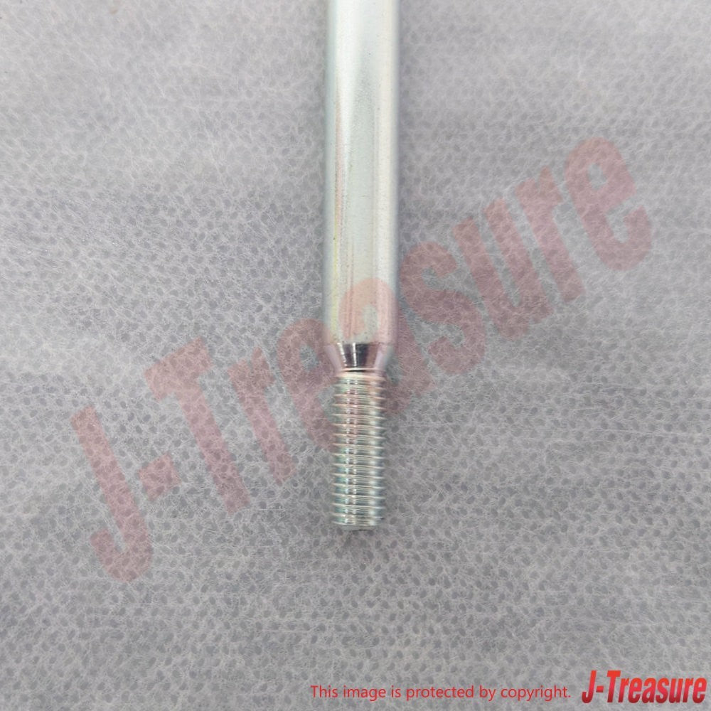 SUZUKI BOULEVARD M109R VZR1800 06-14 16-17 Genuine Gear Shift Link Rod OEM
