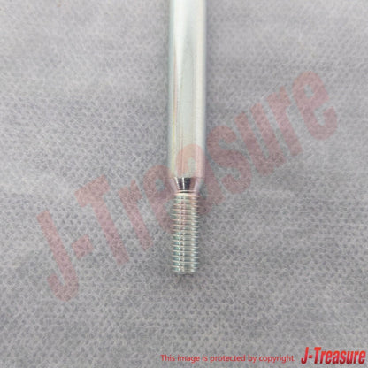 SUZUKI BOULEVARD M109R VZR1800 06-14 16-17 Genuine Gear Shift Link Rod OEM