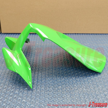 KAWASAKI NINJA 650 EX650 '20-25 Genuine Center Cowling Upper 55028-0713-777 OEM