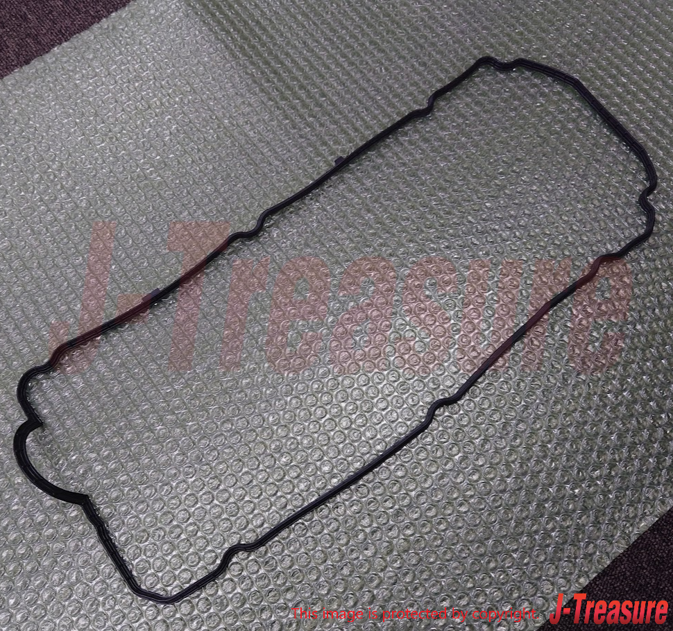MITSUBISHI OUTLANDER GF#W 2014-2020 Genuine Valve Cover Gasket 1035A698 OEM