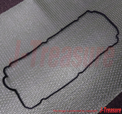 MITSUBISHI OUTLANDER GF#W 2014-2020 Genuine Valve Cover Gasket 1035A698 OEM