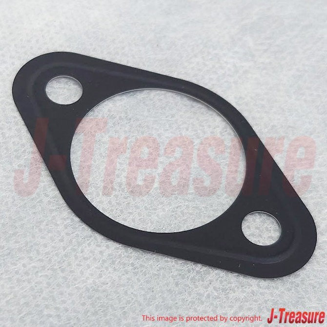HONDA CRF230F 2012-2017 2019 Genuine Tensioner Lifter Assy & Gasket Set OEM