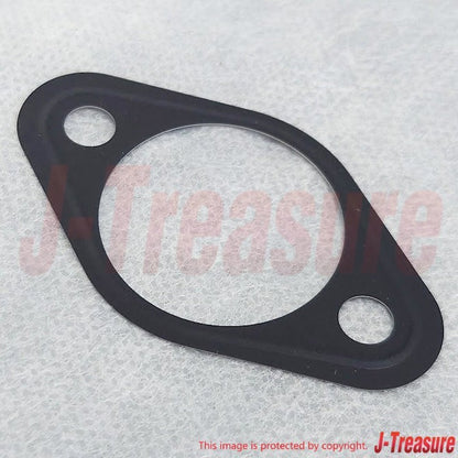 HONDA CRF230F 2012-2017 2019 Genuine Tensioner Lifter Assy & Gasket Set OEM