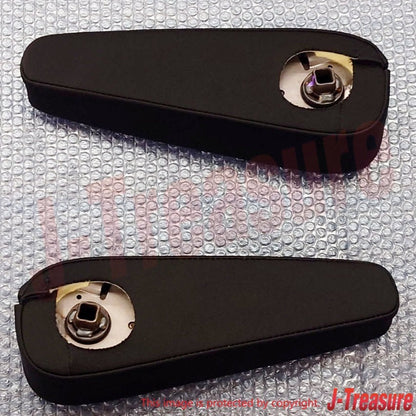 TOYOTA FJ CRUISER GSJ10 GSJ15 2007-2012 Genuine Seat C Armrest RH & LH Set OEM