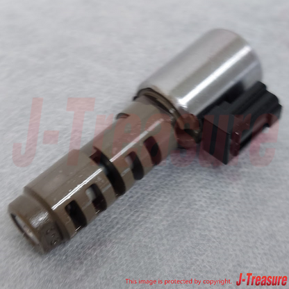 TOYOTA HIGHLANDER GSU40 05-13 Genuine Line Pressure Control Solenoid 35290-33020