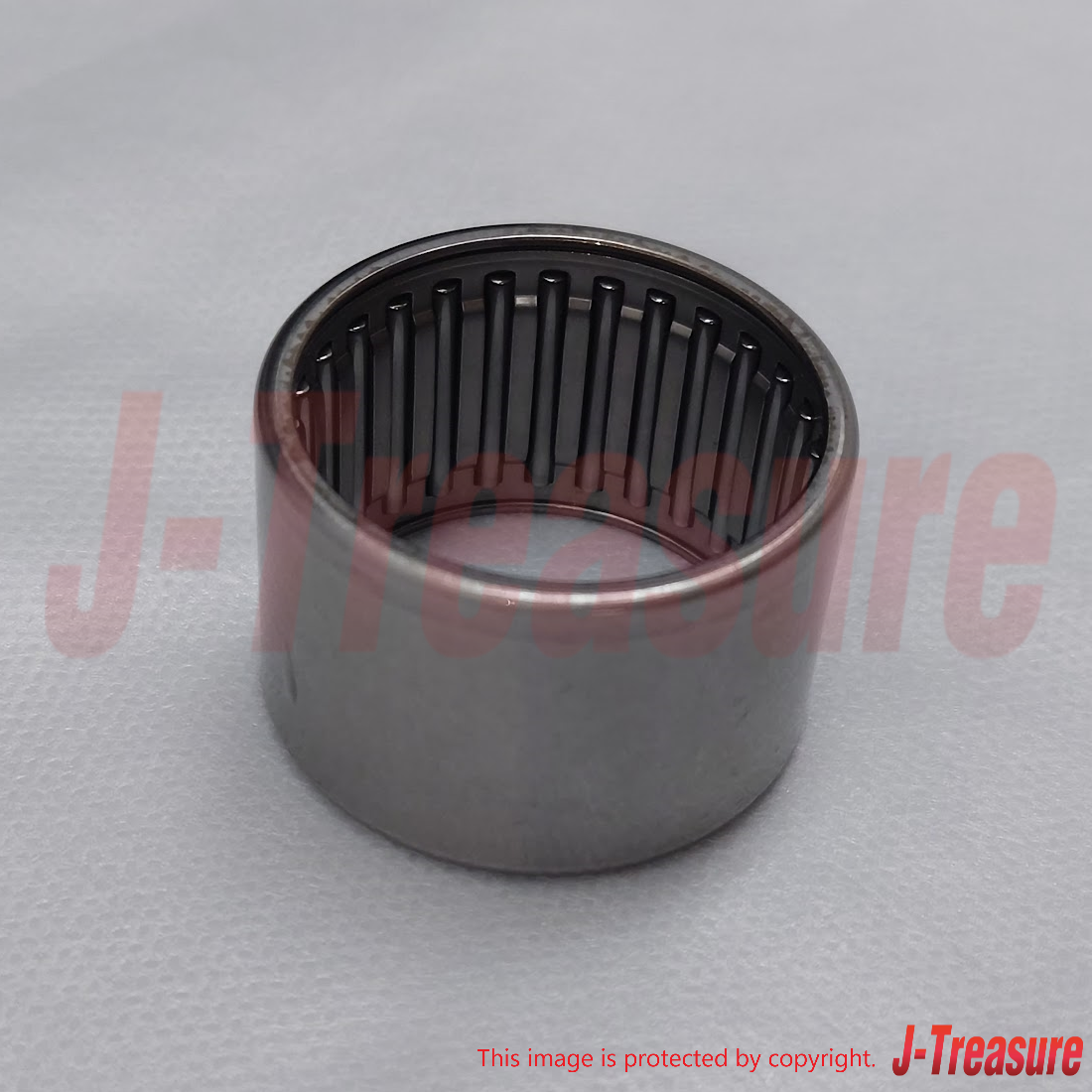 TOYOTA 4RUNNER VZN185 89-02 Genuine F/Diff Side Gear Needle Bearing 90364-33009