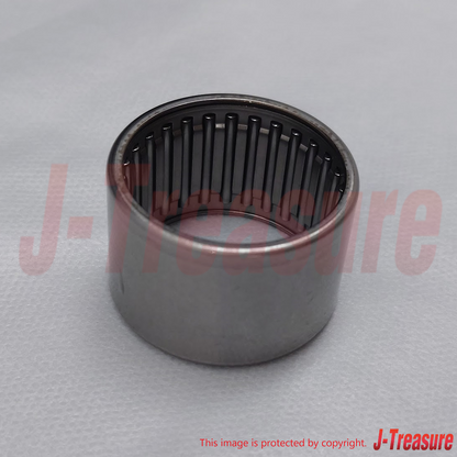 TOYOTA 4RUNNER VZN185 89-02 Genuine F/Diff Side Gear Needle Bearing 90364-33009