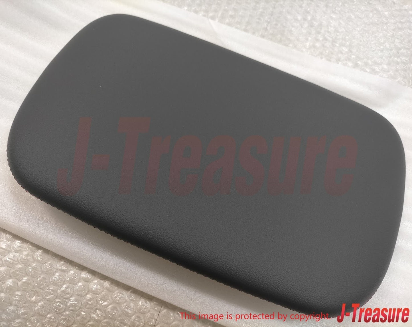 SUBARU WRX STI VAF '18-21 Genuine Display Panel Upper & Lower Set Eyesight Pkg
