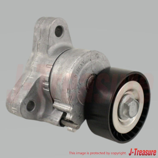 MITSUBISHI OUTLANDER CW## 2008-2012 Genuine Serpentine Tensioner 1345A158 OEM