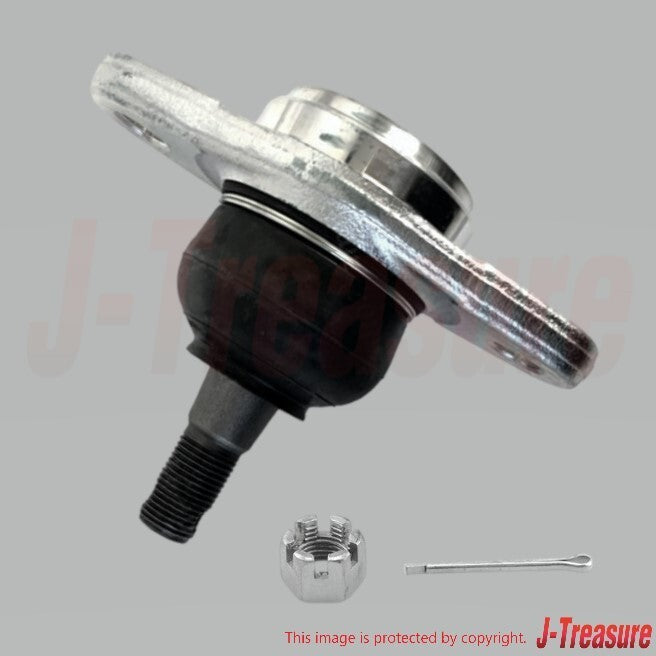 TOYOTA HIACE KDH220 Genuine Front Lower Ball Joint RH or LH 43330-29575 OEM