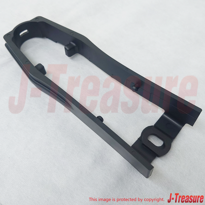 HONDA XRV650 AFRICA TWIN 1988-1989 Genuine Chain Slider 52170-MS8-005 OEM