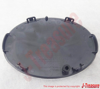 TOYOTA COROLLA ZRE212 19-22 Genuine Emblem For vehicles with PCS 90975-02124 OEM