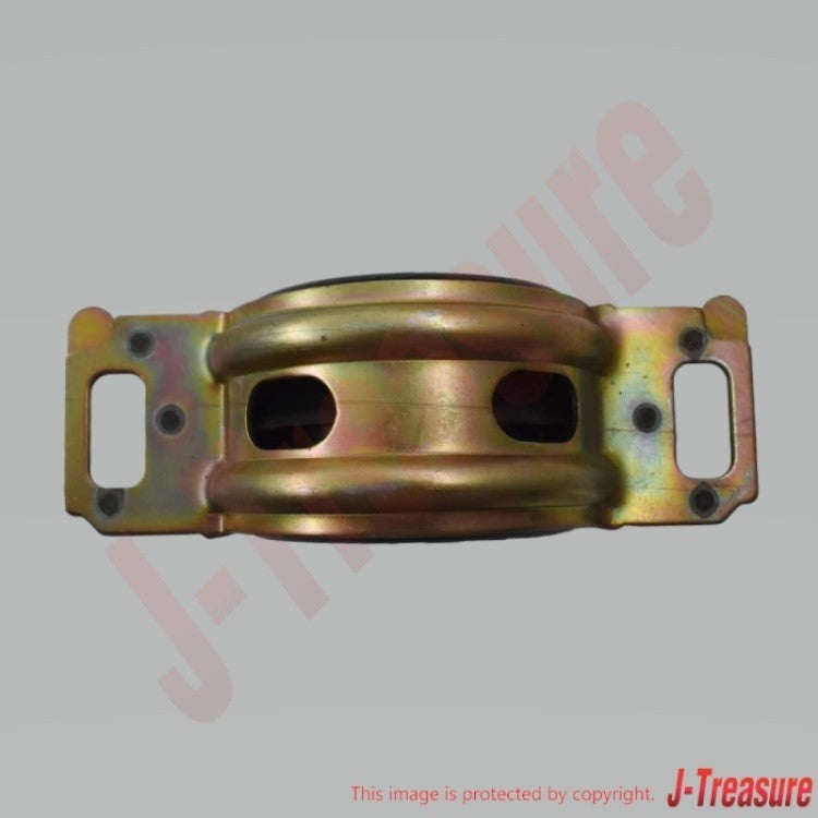 TOYOTA HILUX T100 TACOMA Genuine Drive Shaft Bearing Assy Center Support No.1