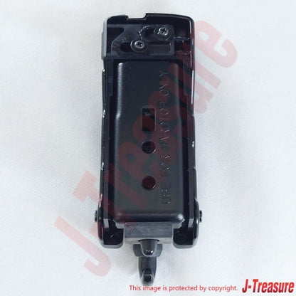 HONDA S2000 AP1 AP2 2000-2009 Genuine Hardtop Handle Lock Assy RH & LH Set OEM