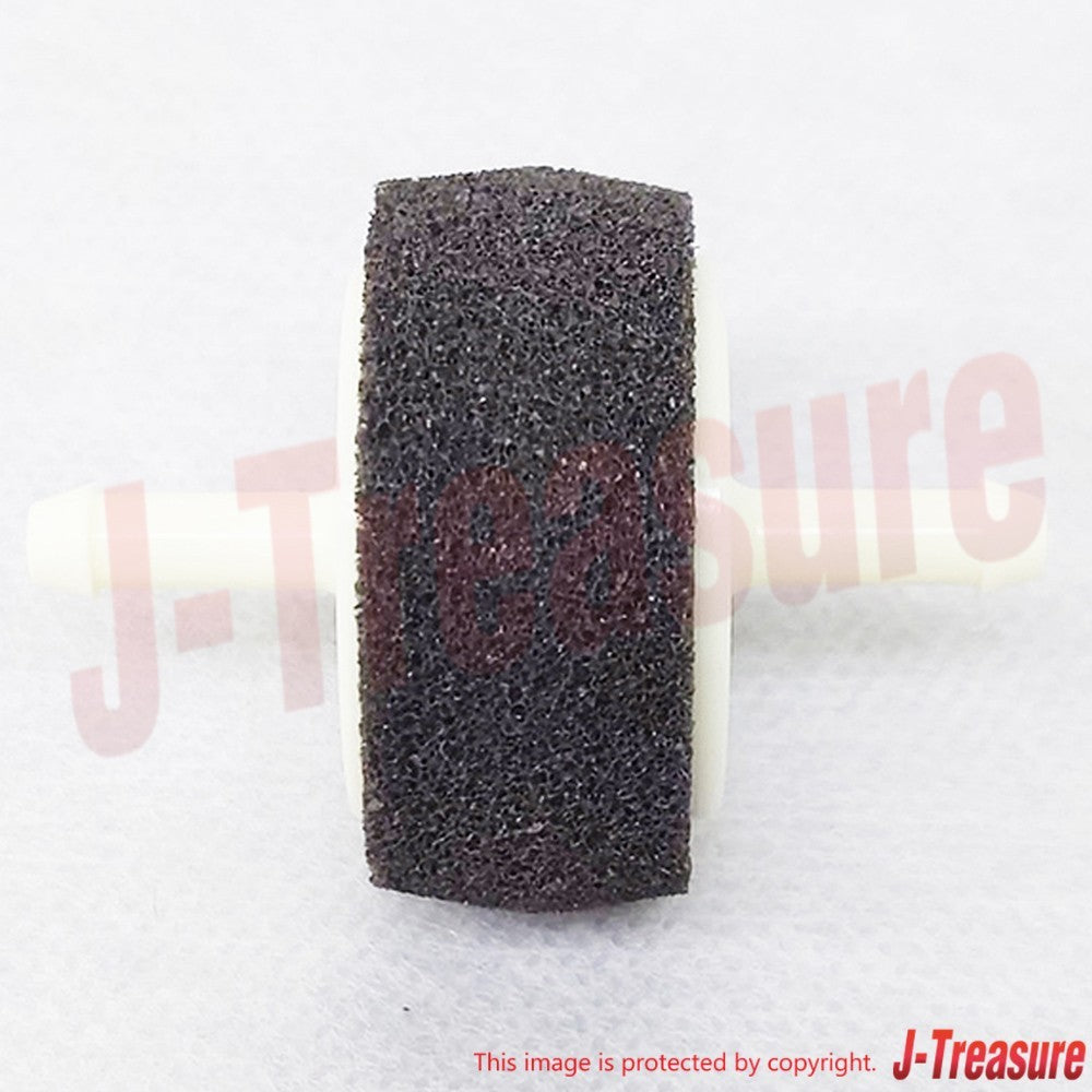 SUBARU OUTBACK BR# 2010-2012 Genuine Pressure Sensor Filter 22663AA010 OEM