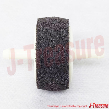 SUBARU OUTBACK BR# 2010-2012 Genuine Pressure Sensor Filter 22663AA010 OEM
