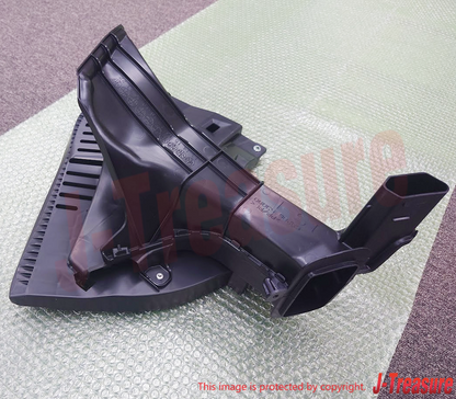 TOYOTA LEXUS IS350 ASE30 14-17 Genuine Cool Air Intake Duct LH 53209-53070 OEM