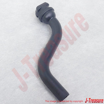 HONDA ACURA INTEGRA DC2 94-01 Genuine B16 B18 Main PCV Hose 11855-P30-000 OEM