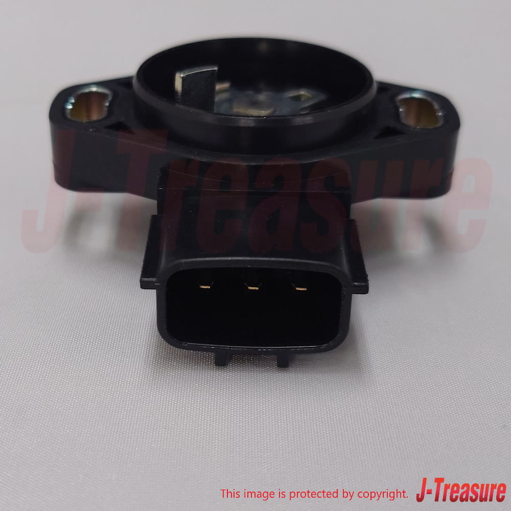NISSAN 200SX S14 1997-1999 Genuine SR20DET M/T Throttle Switch 22620-31U0A OEM